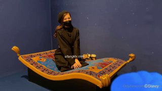 风情母女花三人行成熟娇俏鸡动挡不住啪啪操穴作品 两个妹子腿长有肉身材柔软缠绵吞吐插入销魂极品啊720P高清