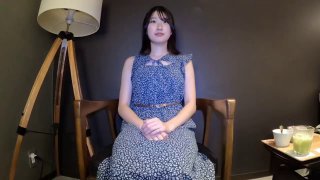 久久精品人人做人人综,精品久久无码人妻中文-亚洲精品...