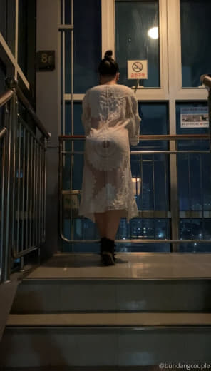【2023_02_06】I'm_getting_more_and_more_detached_The_person_behind.m4v
