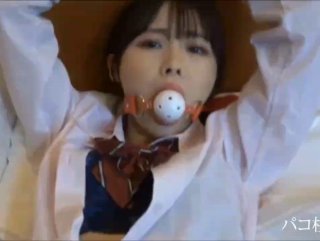 网络短发美女自拍图片🔞⭕❌⭕❌五月天换人了吗