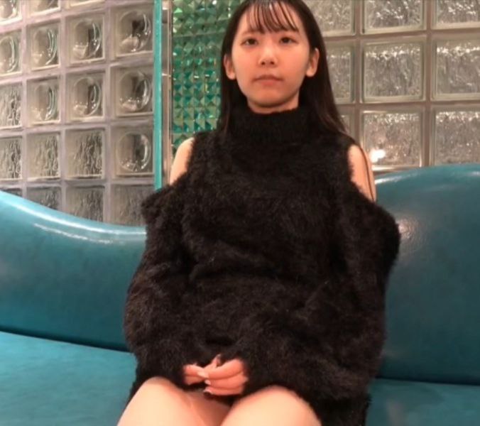 年轻新星2 New Young Starlets 2
